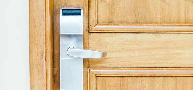 Advanced Solutions in High River, AB for Modern Security