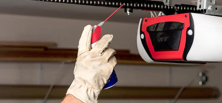 Specialized Opener Services & Brands in High River, AB