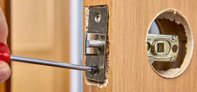 File Cabinet Lock Replacement High River