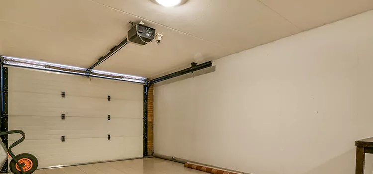 Top-Rated Garage Door Opener Installation in High River, AB