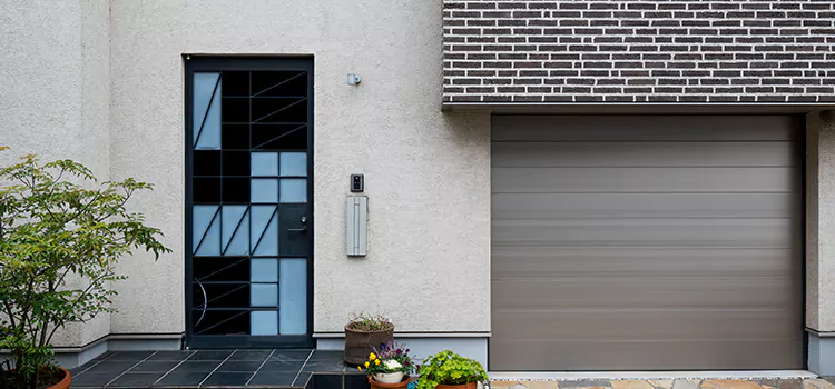 24 Hour Garage Door Repair High River