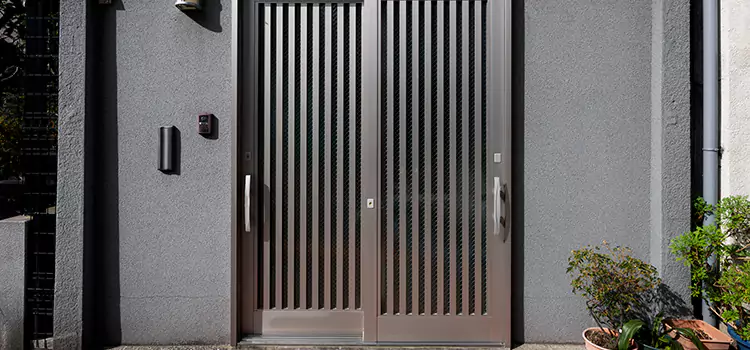 Why Choose Us for Your Security Needs in High River, AB?