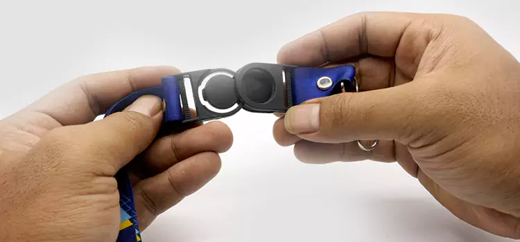Our Professional Key Fob Installation Process in High River, AB