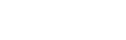 Door & Gate Services High River